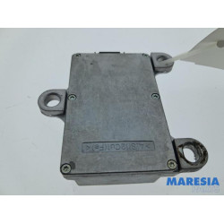 Alfa Romeo - 159 - Esp computer