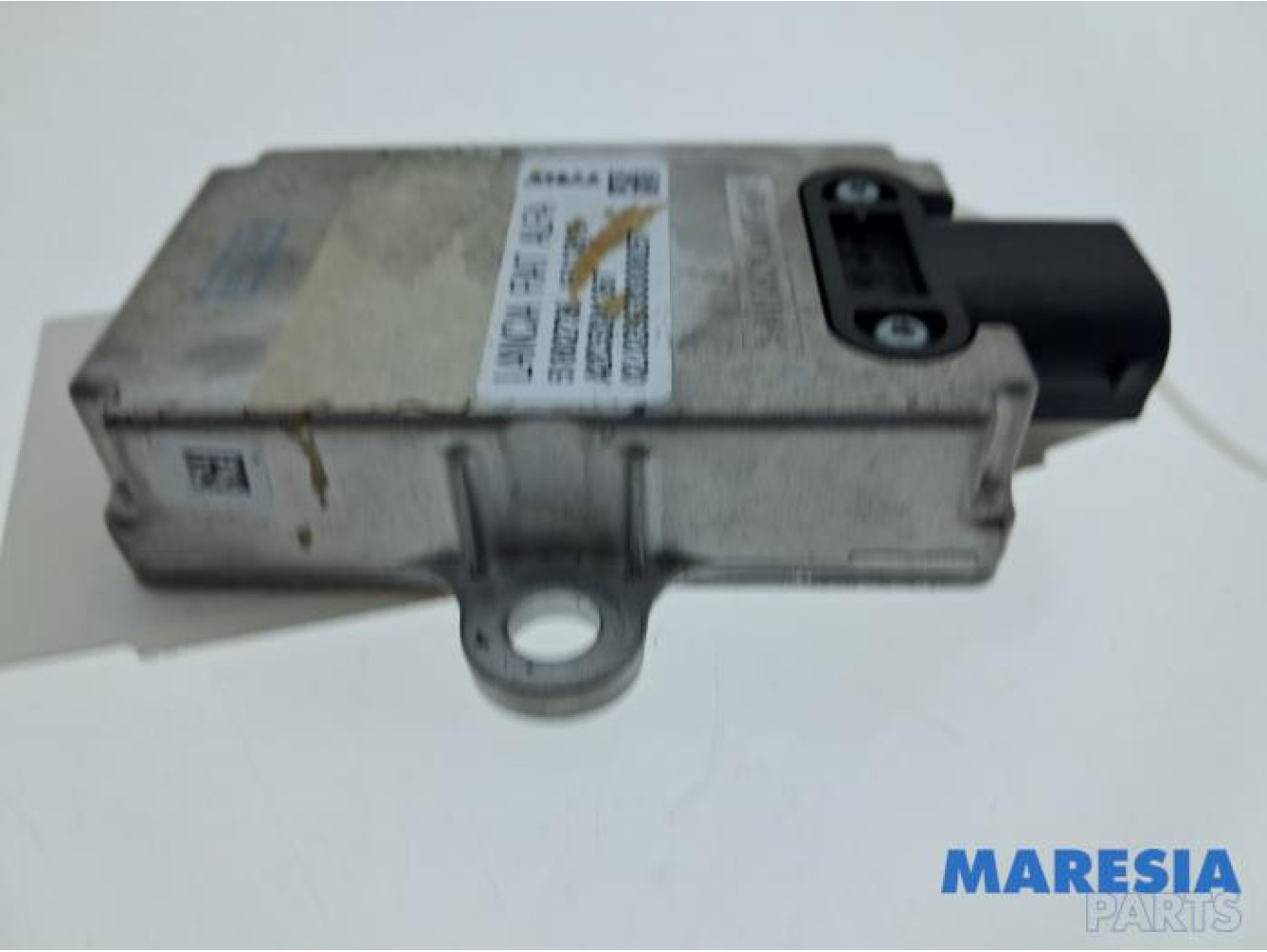 Alfa Romeo - 159 - Esp computer