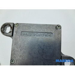 Alfa Romeo - 159 - Esp computer