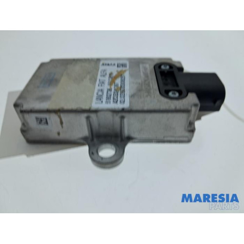 Alfa Romeo - 159 - Ordinateur ESP