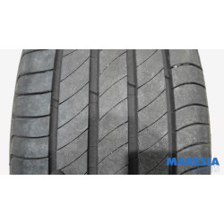 Renault - Trafic - Sportvelgenset + banden