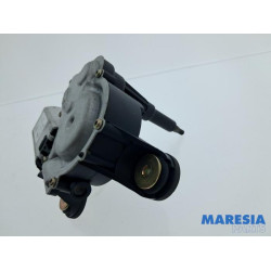 Alfa Romeo - 159 - Rear wiper motor