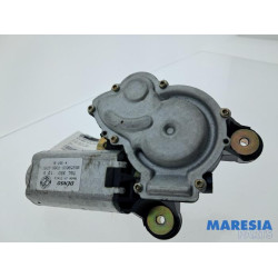 Alfa Romeo - 159 - Rear wiper motor