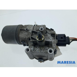 Alfa Romeo - 159 - Ruitenwissermotor voor