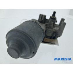 Alfa Romeo - 159 - Ruitenwissermotor voor