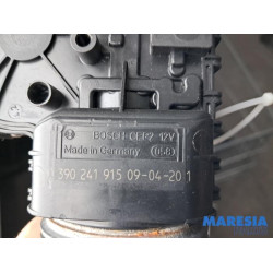 Alfa Romeo - 159 - Ruitenwissermotor voor