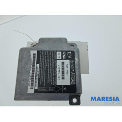 Alfa Romeo - 159 - Module airbag 