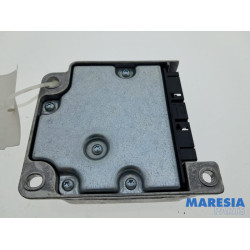 Alfa Romeo - 159 - Module airbag 