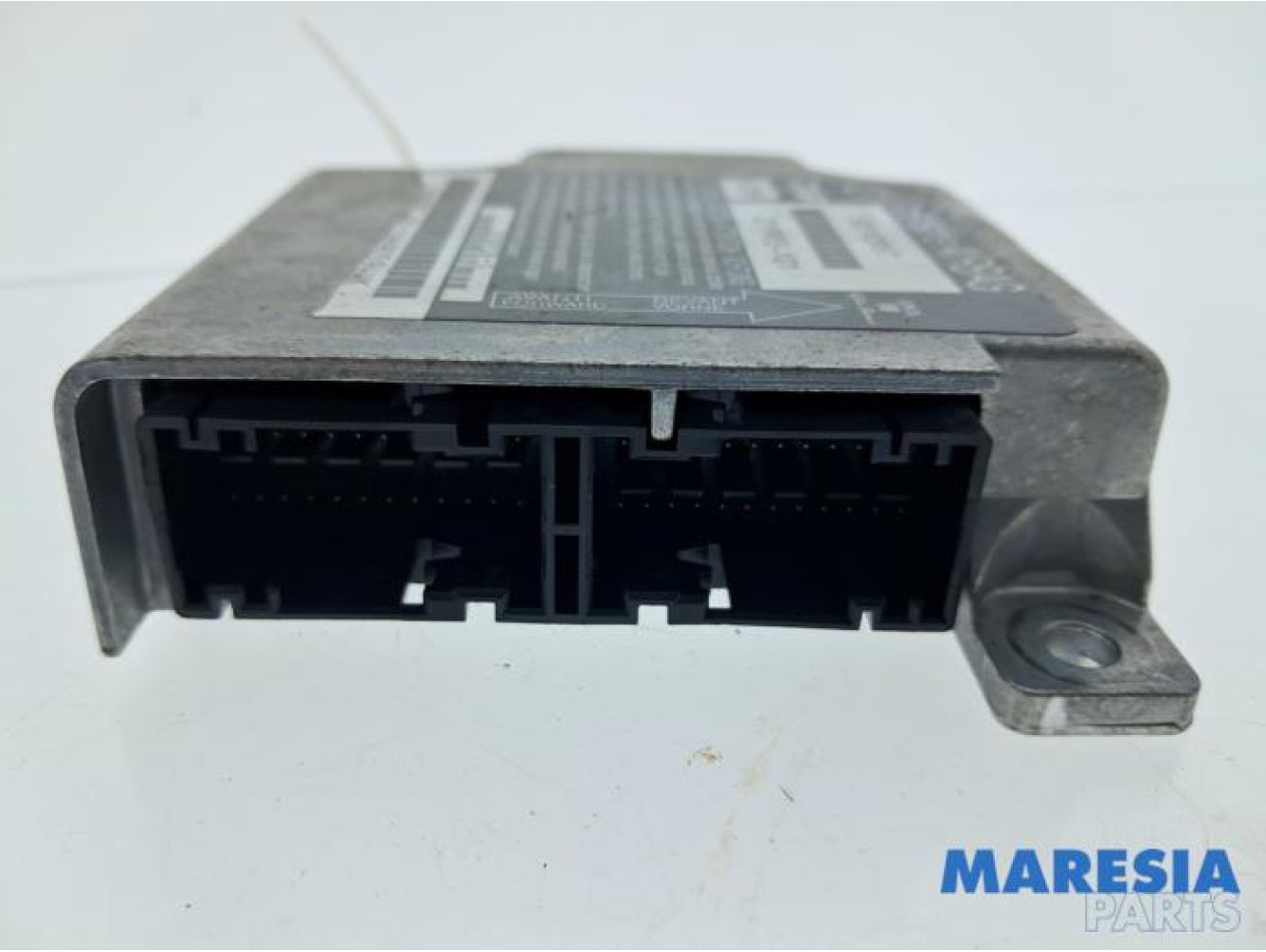 Alfa Romeo - 159 - Module airbag 