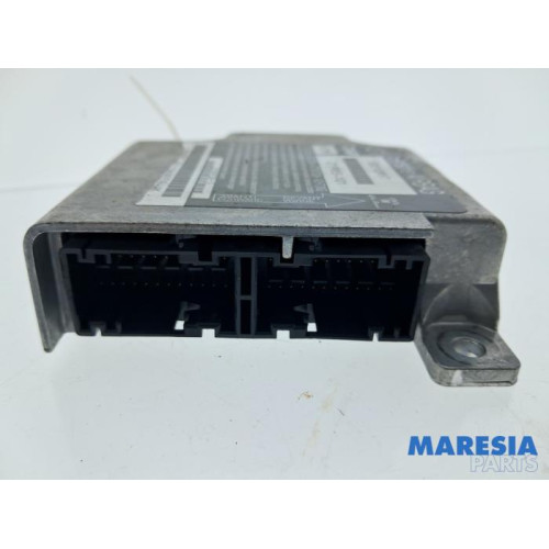 Alfa Romeo - 159 - Airbag Modul