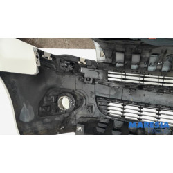 Citroen - Berlingo - Voorbumper