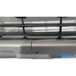 Citroen - Berlingo - Voorbumper