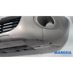 Citroen - Berlingo - Voorbumper