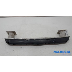 Citroen - Berlingo - Front bumper frame