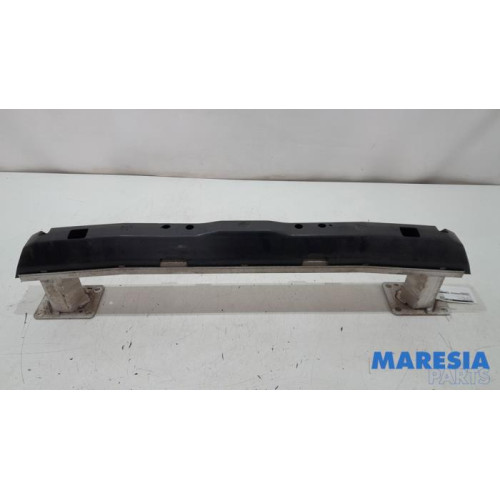 Citroen - Berlingo - Front bumper frame