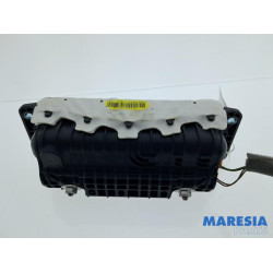 Alfa Romeo - 159 - Right airbag (dashboard)