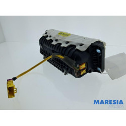 Alfa Romeo - 159 - Right airbag (dashboard)