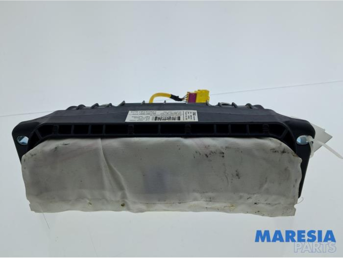 Alfa Romeo - 159 - Right airbag (dashboard)