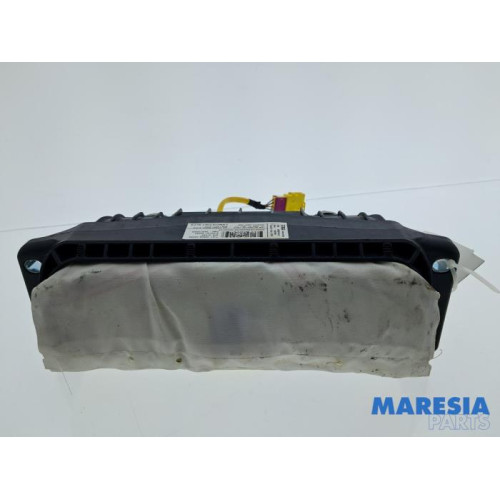 Alfa Romeo - 159 - Airbag rechts (Armaturenbrett)