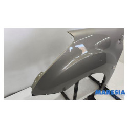 Citroen - Berlingo - Scherm links-voor