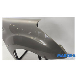 Citroen - Berlingo - Scherm rechts-voor