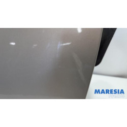 Citroen - Berlingo - Portier 2Deurs rechts