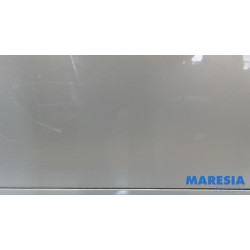 Citroen - Berlingo - Portier 2Deurs rechts