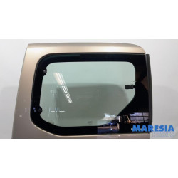 Citroen - Berlingo - Schuifdeur links