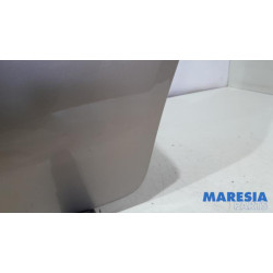 Citroen - Berlingo - Schuifdeur links