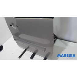 Citroen - Berlingo - Schuifdeur links