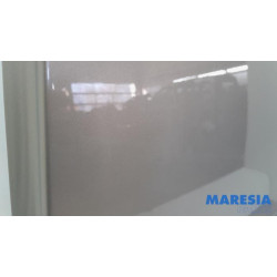 Citroen - Berlingo - Schuifdeur links