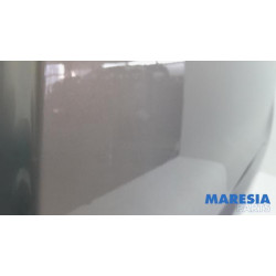 Citroen - Berlingo - Schuifdeur links