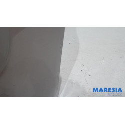 Citroen - Berlingo - Schuifdeur links