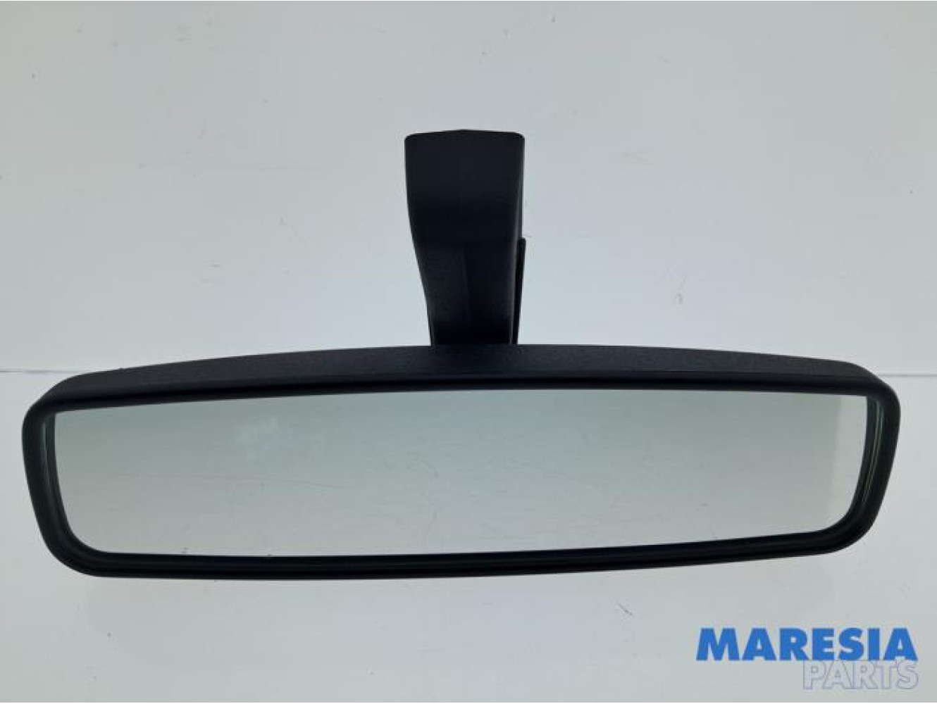 Alfa Romeo - 159 - Rear view mirror