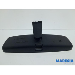 Alfa Romeo - 159 - Rear view mirror