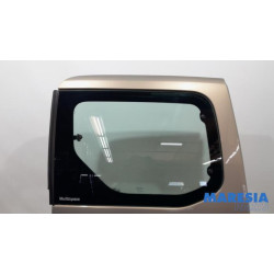 Citroen - Berlingo - Schuifdeur rechts