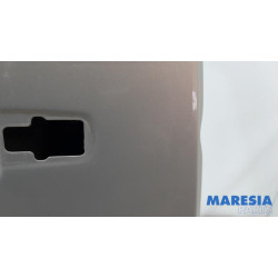 Citroen - Berlingo - Schuifdeur rechts