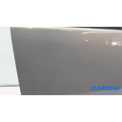 Citroen - Berlingo - Schuifdeur rechts