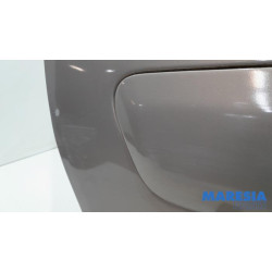 Citroen - Berlingo - Schuifdeur rechts