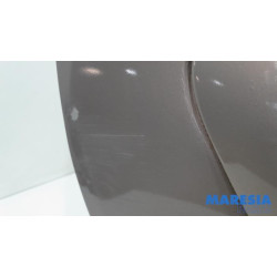 Citroen - Berlingo - Schuifdeur rechts