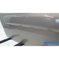 Citroen - Berlingo - Schuifdeur rechts