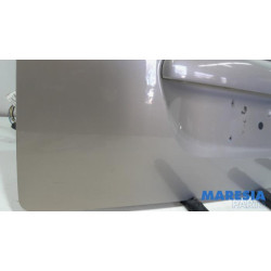 Citroen - Berlingo - Achterklep