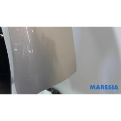 Citroen - Berlingo - Achterklep