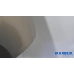 Citroen - Berlingo - Achterklep