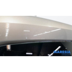 Citroen - Berlingo - Achterklep