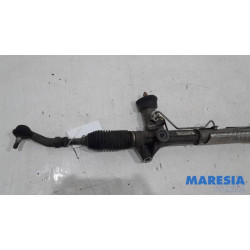 Alfa Romeo - 159 - Boîtier de direction assistée