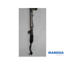 Alfa Romeo - 159 - Boîtier de direction assistée