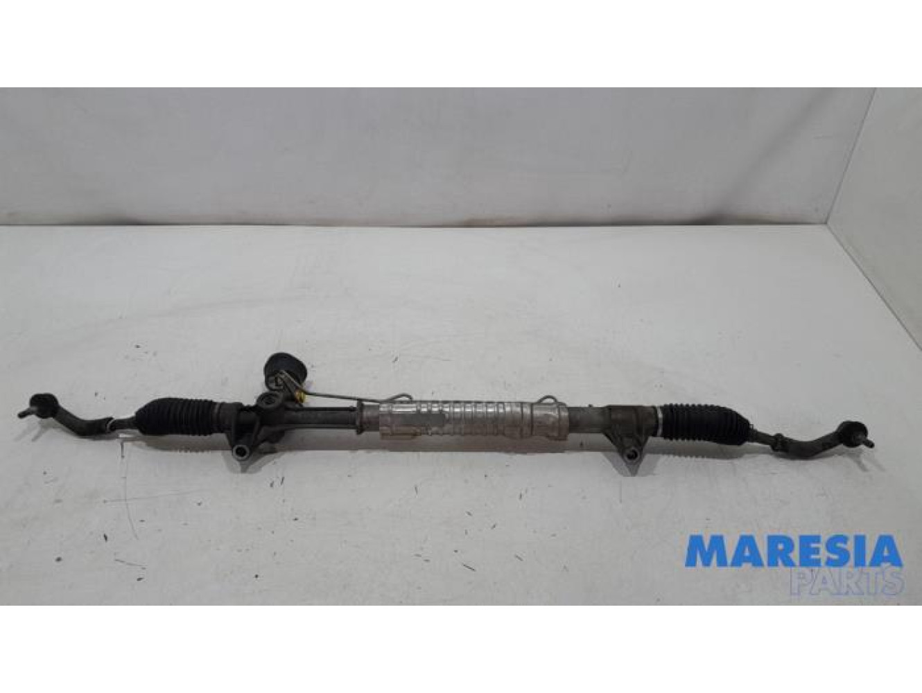 Alfa Romeo - 159 - Boîtier de direction assistée