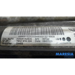 Alfa Romeo - 159 - Boîtier de direction assistée