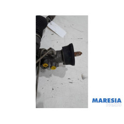 Alfa Romeo - 159 - Boîtier de direction assistée